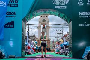 BIB: 
                            <button type="button" onclick="openModal(24868413)" class="btn btn-primary btn-sm float-right btn-popup" data-toggle="modal" data-target=".modal-high-quality">
                        <i class="fas fa-shopping-cart"></i> Add to Cart
                    </button>
                                            <button type="button" onclick="isThisMe(24868413, true)" class="btn btn-success btn-sm float-right btn-popup btn-isme hidden" data-toggle="tooltip" data-placement="bottom" title="นี่คือรูปของคุณใช่ไหม คลิกที่นี่เพื่อเอาเข้าอัลบั้ม">
                        <i class="fas fa-plus"></i> Add to album
                    </button>
                    <button type="button" onclick="isThisMe(24868413, false)" class="btn btn-warning btn-sm float-right btn-popup btn-isnotme hidden">
                        <i class="fas fa-ban"></i> Remove from album
                    </button>